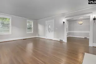 2903 Trenholm Rd, Columbia, SC 29204 - Photo 7
