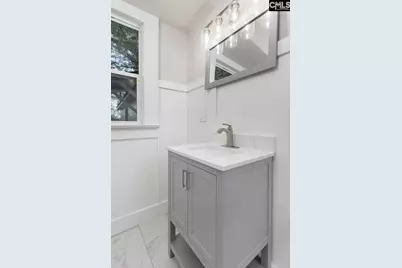 2903 Trenholm Road, Columbia, SC 29204 - Photo 35