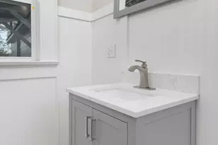 2903 Trenholm Rd, Columbia, SC 29204 - Photo 35