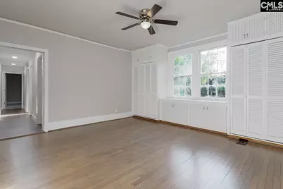 2903 Trenholm Road, Columbia, SC 29204 - Photo 21