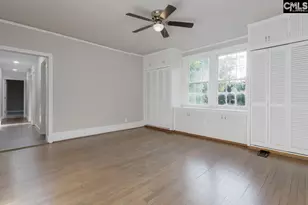 2903 Trenholm Rd, Columbia, SC 29204 - Photo 21