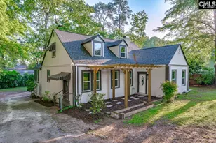 2903 Trenholm Rd, Columbia, SC 29204 - Photo 29