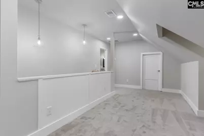 2903 Trenholm Road, Columbia, SC 29204 - Photo 15