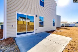 23 Ozark Dr, Columbia, SC 29223 - Photo 25