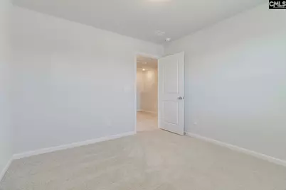 23 Ozark Drive, Columbia, SC 29223 - Photo 23