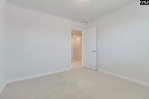 23 Ozark Dr, Columbia, SC 29223 - Photo 23