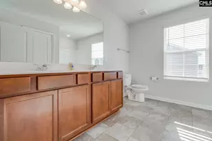 23 Ozark Dr, Columbia, SC 29223 - Photo 17