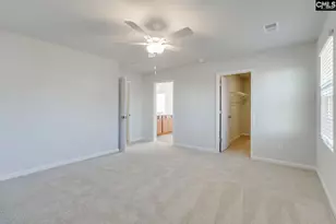 23 Ozark Dr, Columbia, SC 29223 - Photo 15