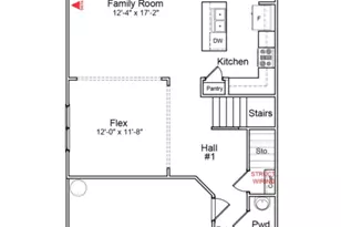 23 Ozark Dr, Columbia, SC 29223 - Photo 3