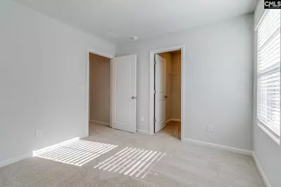 23 Ozark Drive, Columbia, SC 29223 - Photo 21