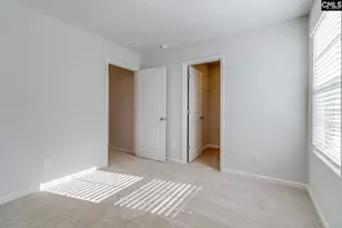 23 Ozark Dr, Columbia, SC 29223 - Photo 21