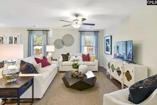 23 Ozark Dr, Columbia, SC 29223 - Photo 7