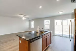 23 Ozark Dr, Columbia, SC 29223 - Photo 11