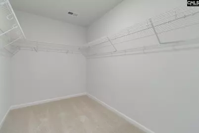 23 Ozark Drive, Columbia, SC 29223 - Photo 31