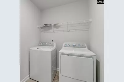 23 Ozark Drive, Columbia, SC 29223 - Photo 19