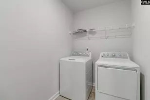 23 Ozark Dr, Columbia, SC 29223 - Photo 19