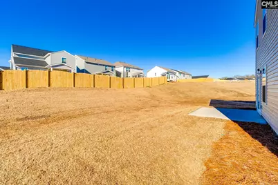 23 Ozark Drive, Columbia, SC 29223 - Photo 33