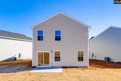 23 Ozark Drive, Columbia, SC 29223 - Photo 27