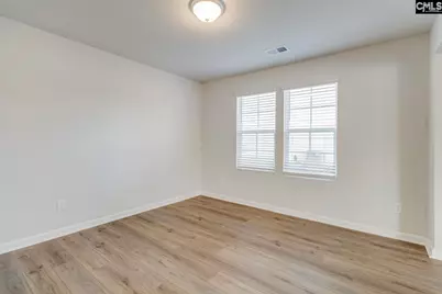 23 Ozark Drive, Columbia, SC 29223 - Photo 5