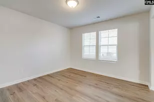 23 Ozark Dr, Columbia, SC 29223 - Photo 5
