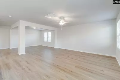 23 Ozark Drive, Columbia, SC 29223 - Photo 7