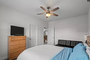 405 Litchfield Ln, Lexington, SC 29072 - Photo 31