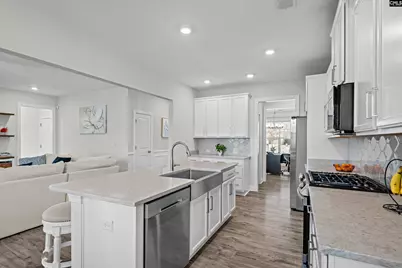 405 Litchfield Lane, Lexington, SC 29072 - Photo 15