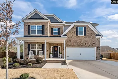 405 Litchfield Lane, Lexington, SC 29072 - Photo 1