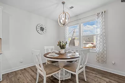 405 Litchfield Lane, Lexington, SC 29072 - Photo 17