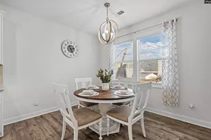 405 Litchfield Ln, Lexington, SC 29072 - Photo 17