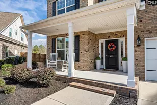 405 Litchfield Ln, Lexington, SC 29072 - Photo 3
