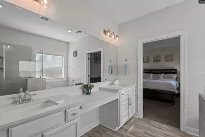 405 Litchfield Lane, Lexington, SC 29072 - Photo 25