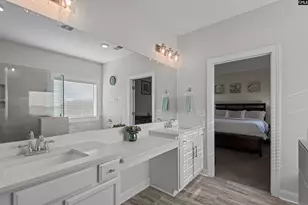 405 Litchfield Ln, Lexington, SC 29072 - Photo 25