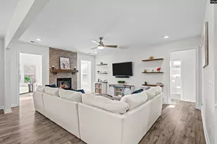 405 Litchfield Ln, Lexington, SC 29072 - Photo 9