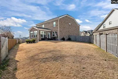 405 Litchfield Lane, Lexington, SC 29072 - Photo 37