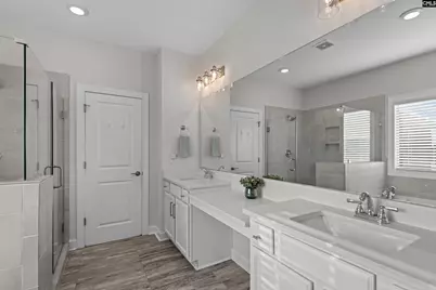 405 Litchfield Lane, Lexington, SC 29072 - Photo 23