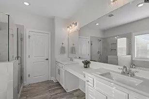 405 Litchfield Ln, Lexington, SC 29072 - Photo 23