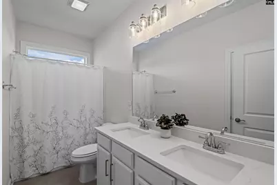 405 Litchfield Lane, Lexington, SC 29072 - Photo 29