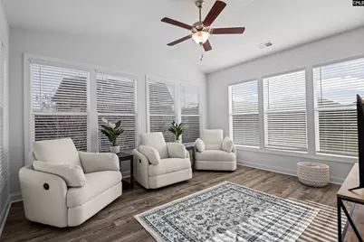 405 Litchfield Lane, Lexington, SC 29072 - Photo 11