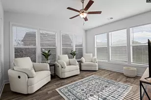 405 Litchfield Ln, Lexington, SC 29072 - Photo 11