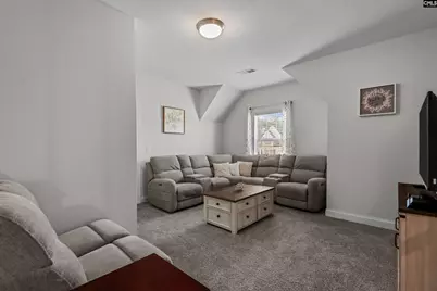 405 Litchfield Lane, Lexington, SC 29072 - Photo 35