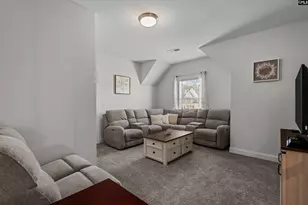 405 Litchfield Ln, Lexington, SC 29072 - Photo 35