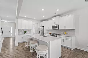 405 Litchfield Ln, Lexington, SC 29072 - Photo 13