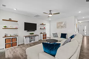 405 Litchfield Ln, Lexington, SC 29072 - Photo 7