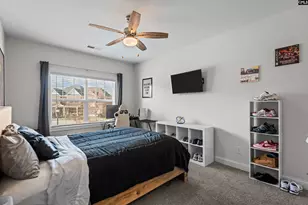 405 Litchfield Ln, Lexington, SC 29072 - Photo 27