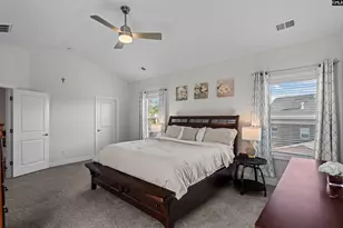 405 Litchfield Ln, Lexington, SC 29072 - Photo 21