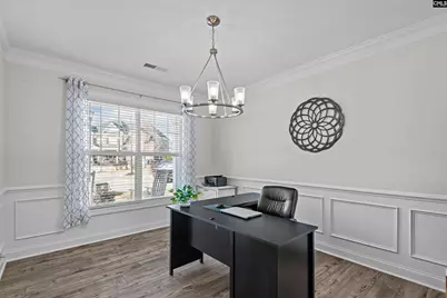 405 Litchfield Lane, Lexington, SC 29072 - Photo 5