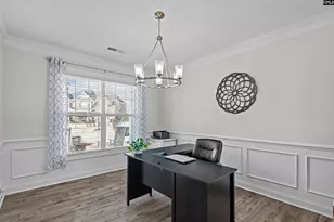 405 Litchfield Ln, Lexington, SC 29072 - Photo 5