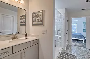 113 Mill Glen Dr, Lexington, SC 29072 - Photo 23