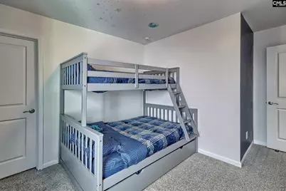 113 Mill Glen Drive, Lexington, SC 29072 - Photo 33